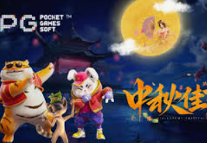 ayx官方app客户端