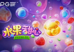 ayx官方app桌面版客户端