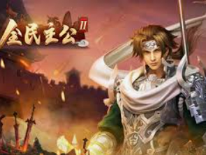 ayx官方app桌面版客户端