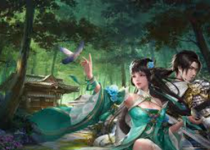 ayx官方app正式版