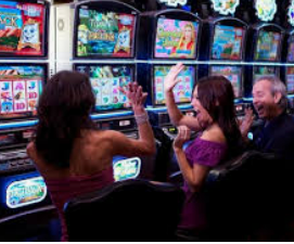 ayx官方app最新版