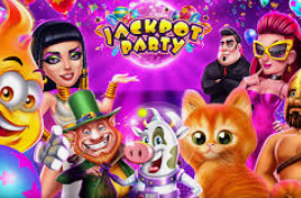 ayx官方app免费版