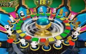 ayx官方app2024最新版