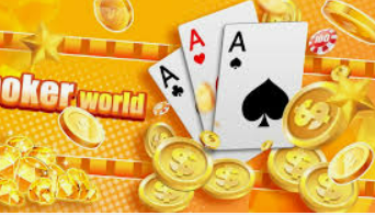 ayx官方app电脑免费版