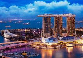 ayx官方app免费版