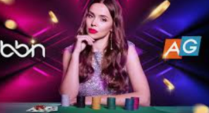 ayx官方app电脑免费版