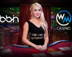 ayx官方app最新版