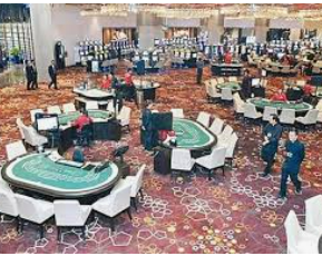 ayx官方app免费版