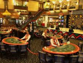 ayx官方app客户端