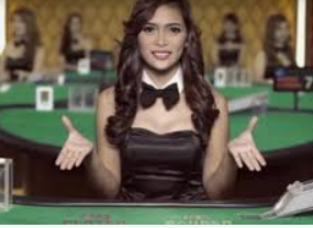 ayx官方app电脑免费版